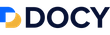 nextlearn.net
