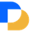 nextlearn.net